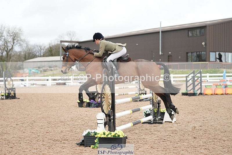 250329-124849-04821 - Cls 22 85cm National Amateur Quali