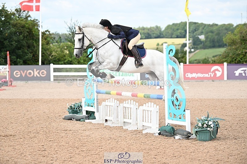 250723-111258-00244 - Cls 1 British Novice and 90cm