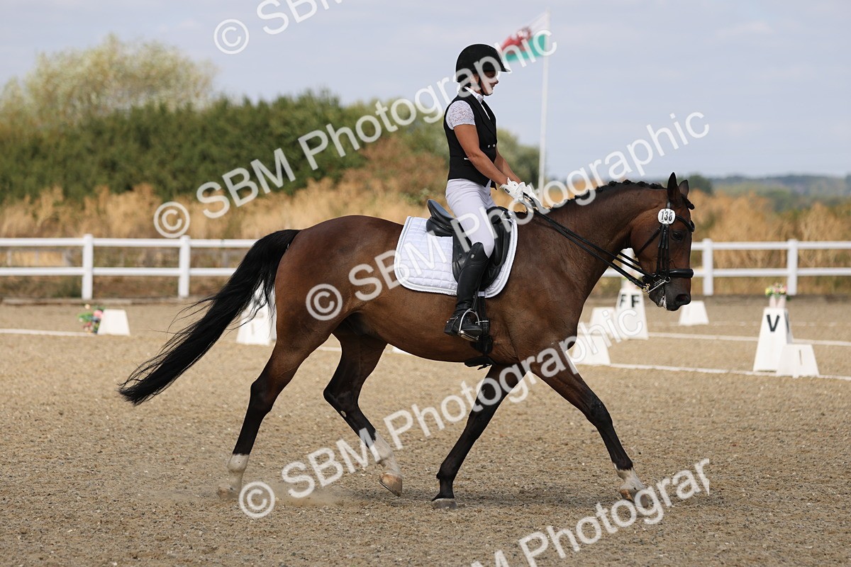 SBM_021159 - Class 21 - M5 Bronze 10.58.12.10