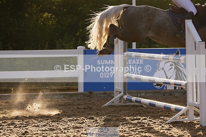 240628A-200820-01228 - Cls 4 1.10m Open