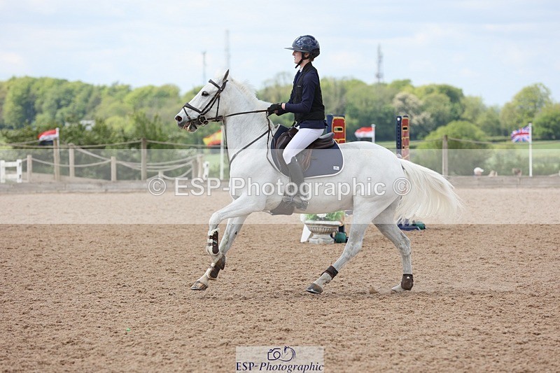 250504-133050-02768 - Cls 8 Junior 1.20m Open