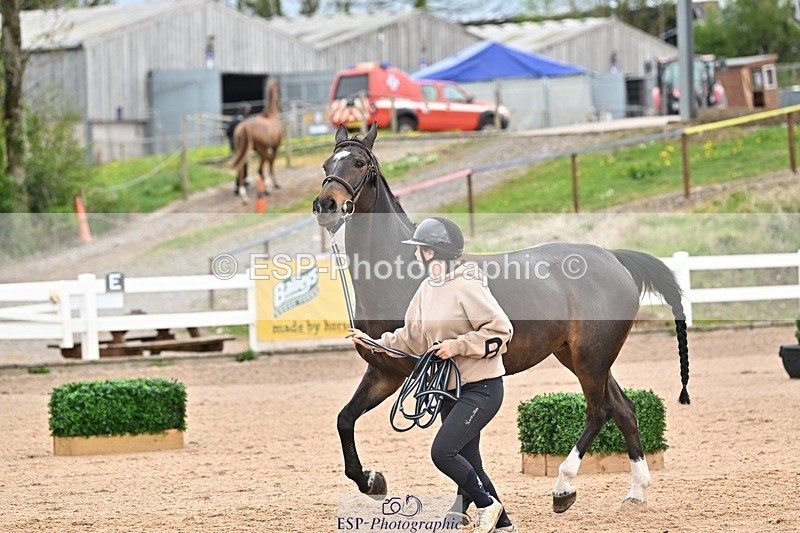 250423-145800-01392 - 2pm to 3pm