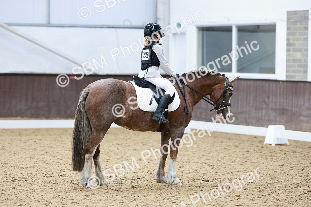 SBM_001027 - Prelim 2 - 10.38-11.48