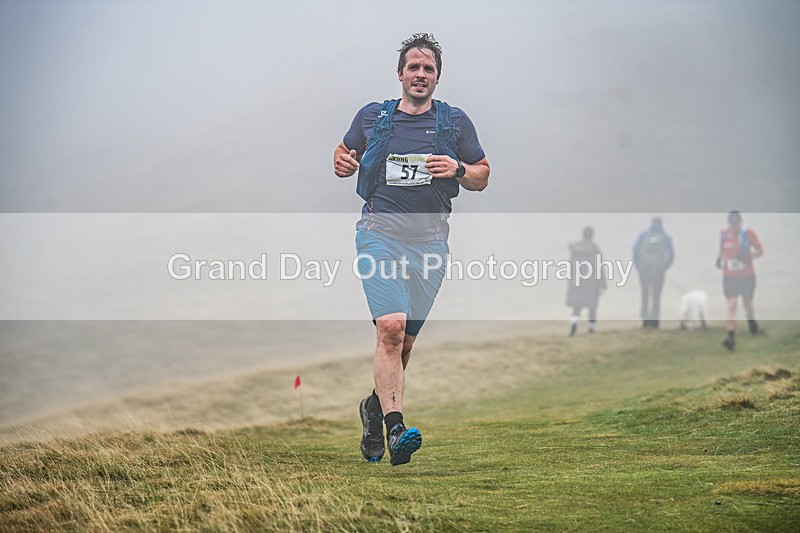 Sale Seniors-307 - Senior Sale Fell Race Sunday 10th November 2024