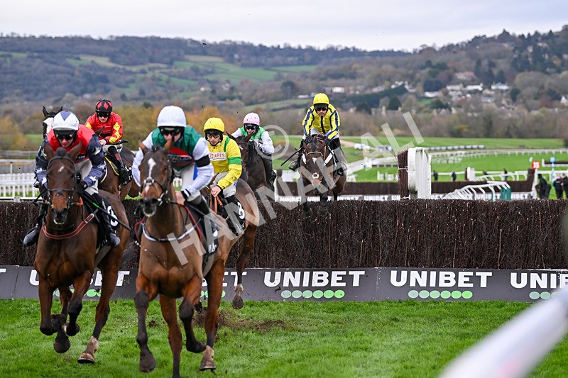 171124-Race 2-Peaky Boy-2890 - Race 2