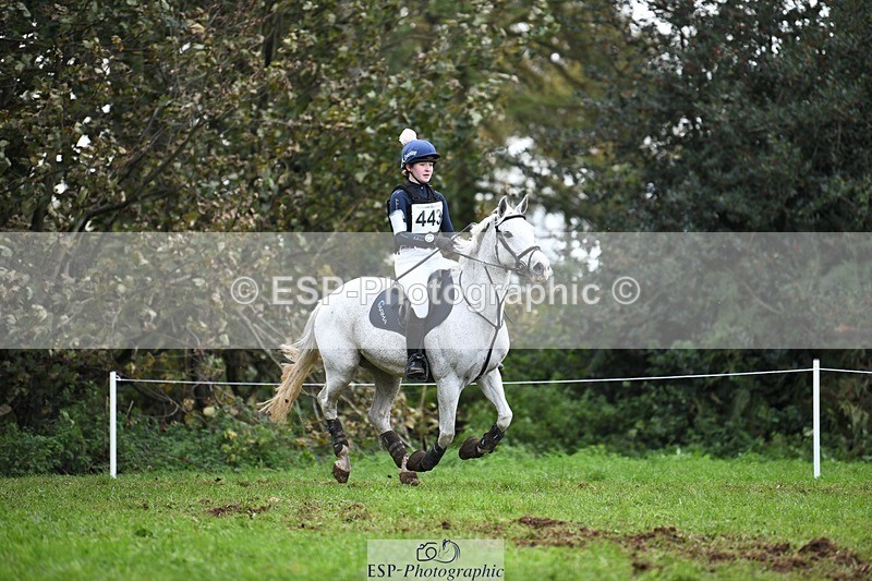 231021-135156-18139 - 443-OVERLEY.STORMBREAKER-Laney.Cridland-SC+XC