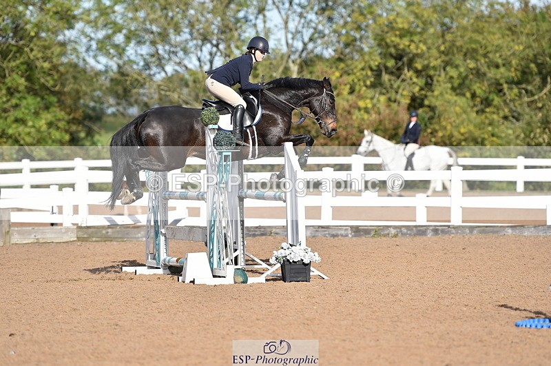 231015A-105512-07348 - Cls 23 Discovery & 1m Open