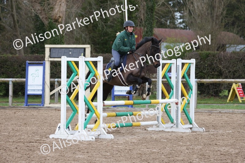 20260124-0937 - Class 3 - 80cm