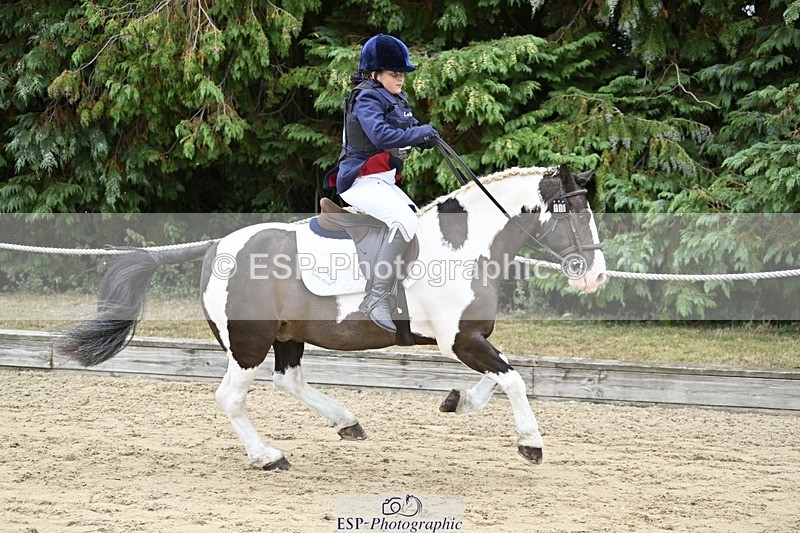 250820A-094027-01769 - Round 1, 9am to 10am Break