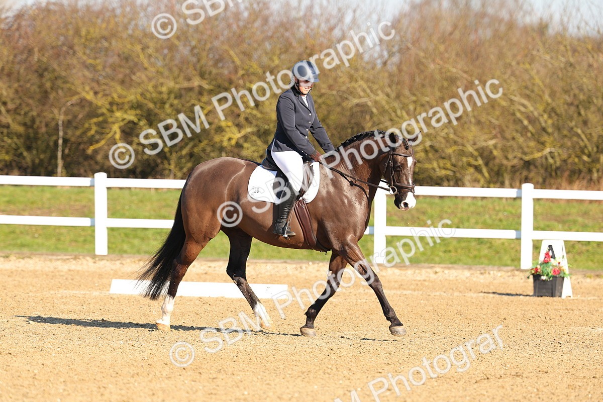 SBM_000778 - Class 1 - Intro 1