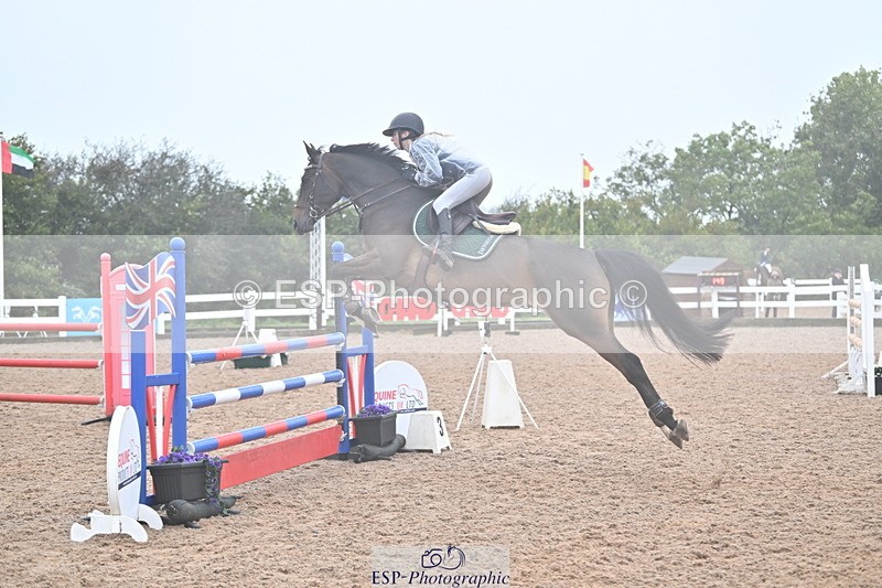 241006A-124438-07262 - Cls 26 1.10 Nat Am Qual