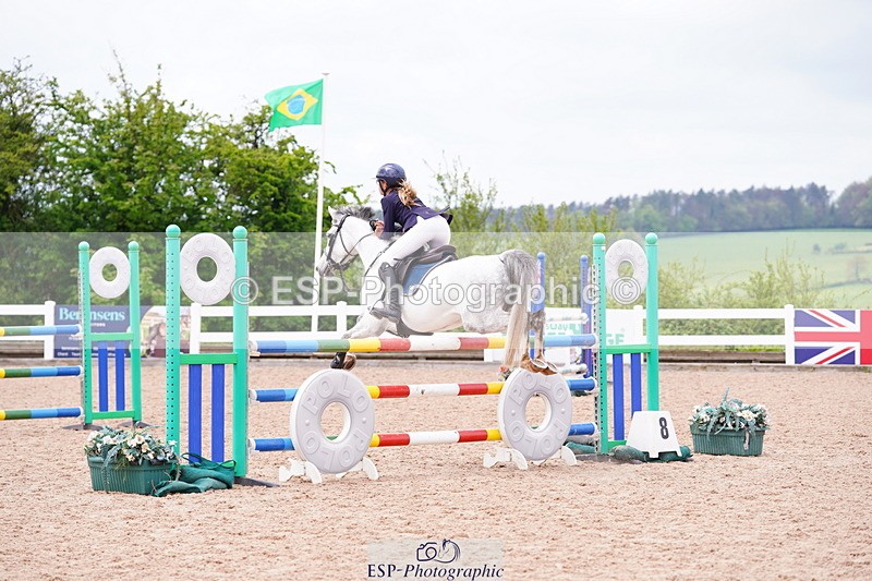 240506A-131204-09039 - Cls 16 138CM GRAND PRIX