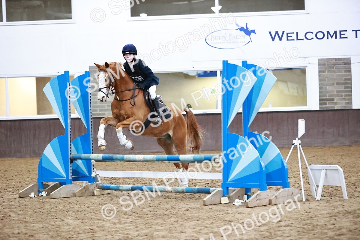 SBM_001130 - Class 4 - 70cm