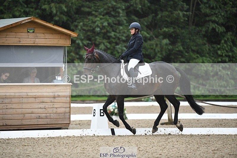 240720-124521-04942 - 134-Jane_Dyer-Maen_Valley