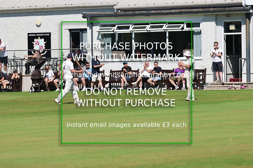 533A3771 - Kendal vs Netherfield (27/6/26)