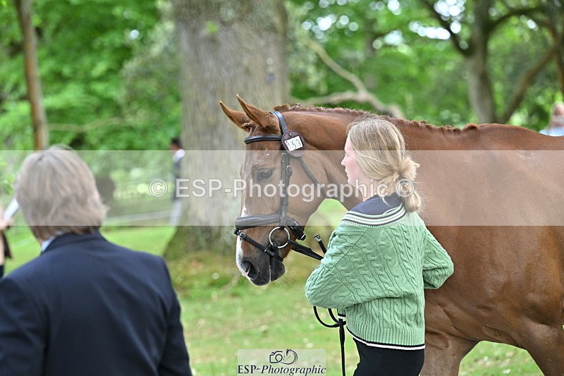 250521A-144106-00165 - A-053-Gemma.Watts-RUBIN.MOON.SB