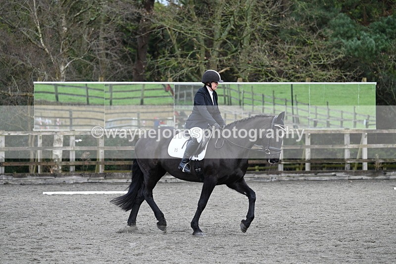 WJ7_5007 - Time 11:35 to 11:48