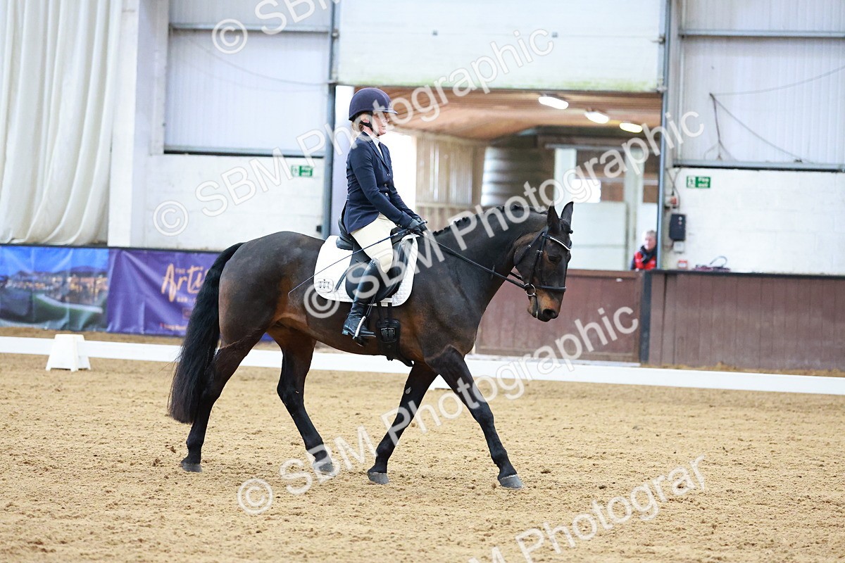 SBM_001845 - Class 1 - Prelim 4