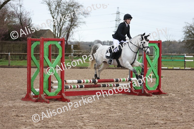 20260222-0090 - Class 1 - 60cm