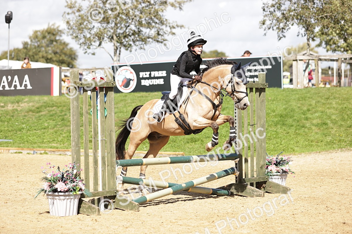 SBM_05283 - E2B - Eventers Challenge 70cm Open