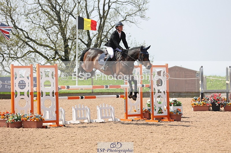 240511A-122324-12845 - Cls 35 Prestige Big Star Champ Quali