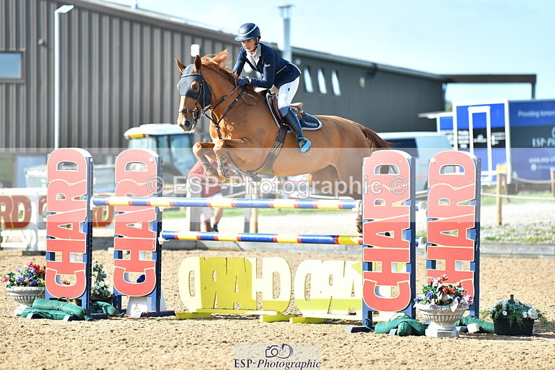 230729A-172107-07726 - Cls 18 National 1.30m