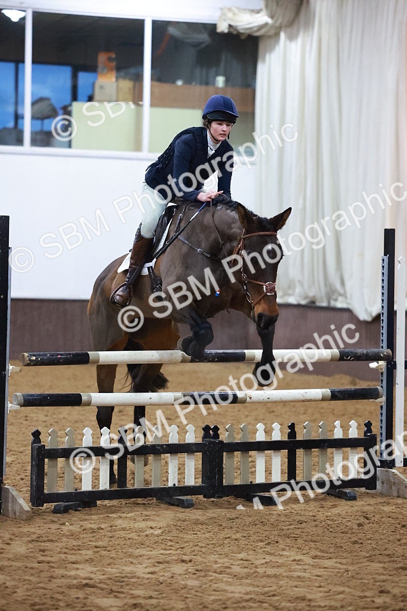 SBM_002542 - Class 5 - 1.10m