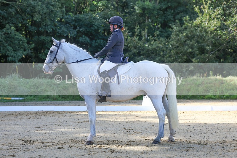 3E7A2502 - Class 1: Intro 4 2024 section A