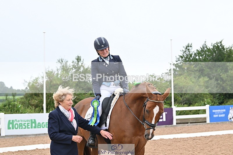 240815A-131624-01309 - Cls 2-P Adv Medium Silver