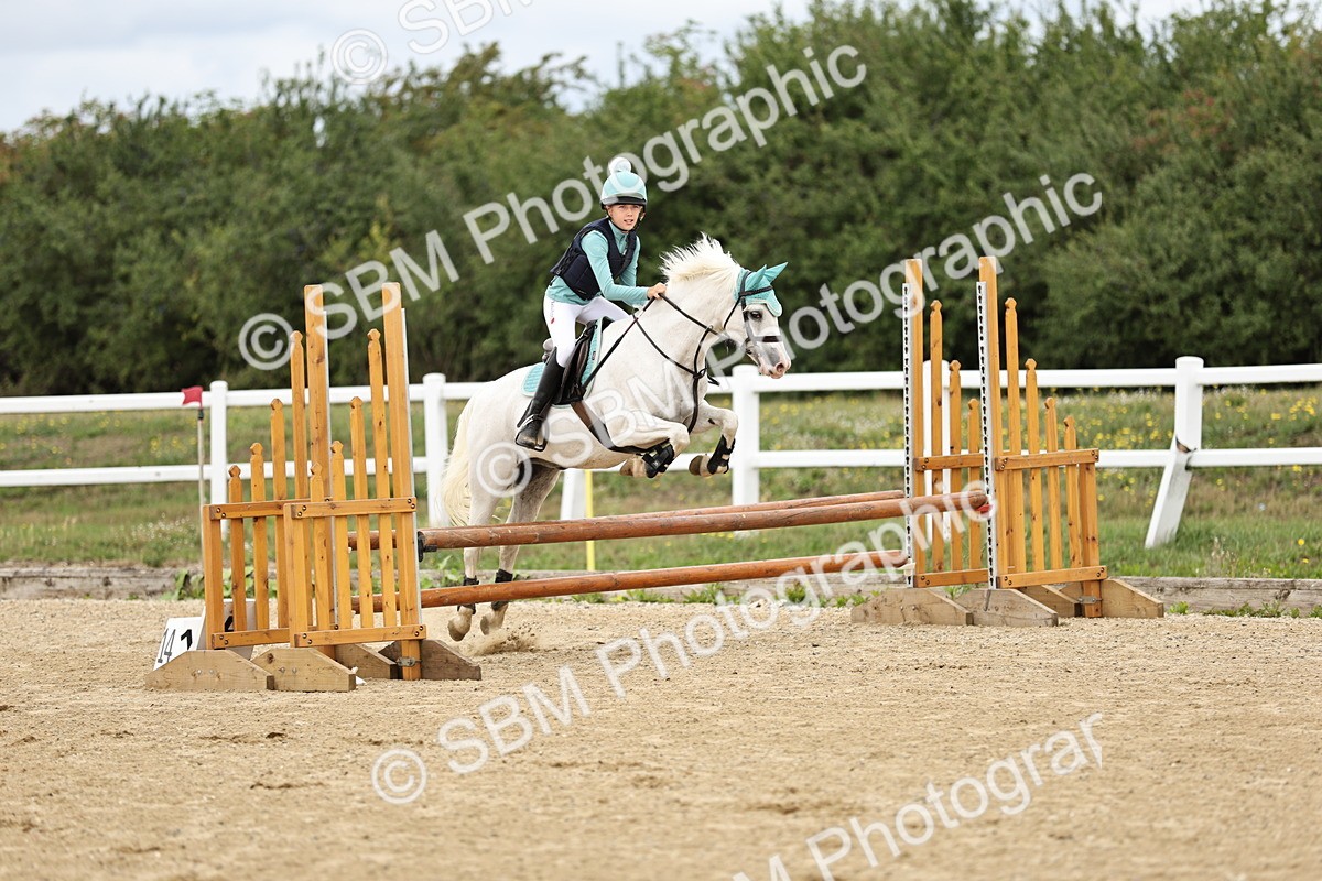 SBM_003018 - 70cm