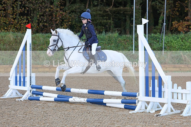 3E7A2260 - Class 1: 40cm