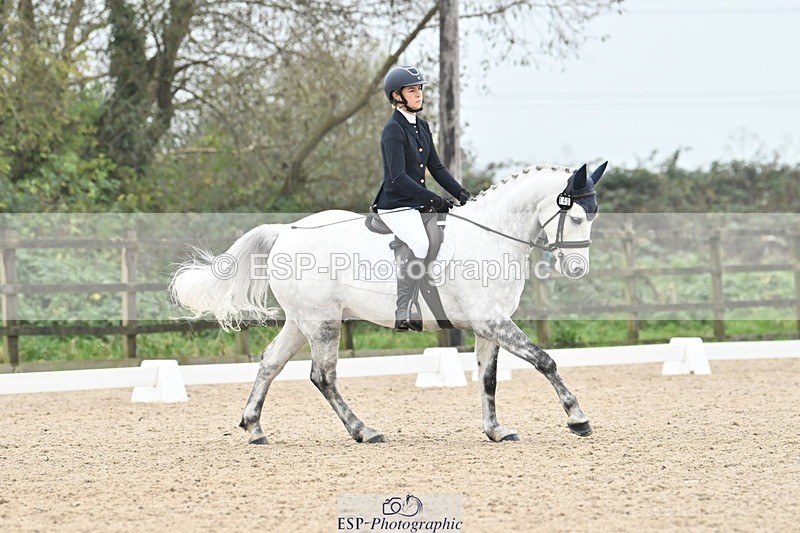 241103-125518-01654 - Prelim 1 - 11.31 to 12.55