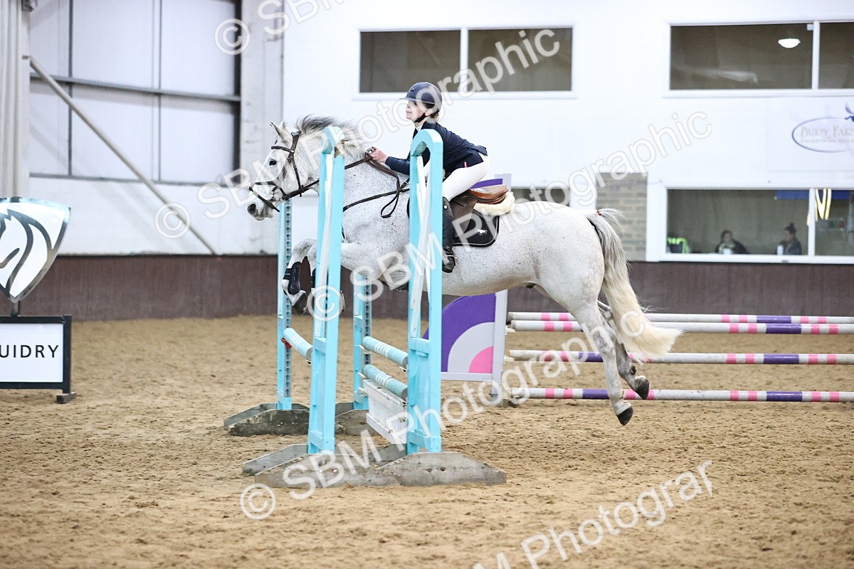 SBM_005951 - Class 3 - 80cm