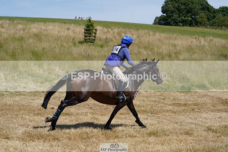 240629X-143400-3244 - 174-Katie_Burton-CORNISH_MAID