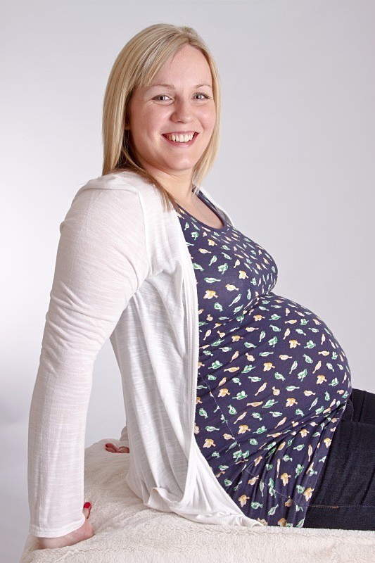 IMG_1551_pp - Portraits