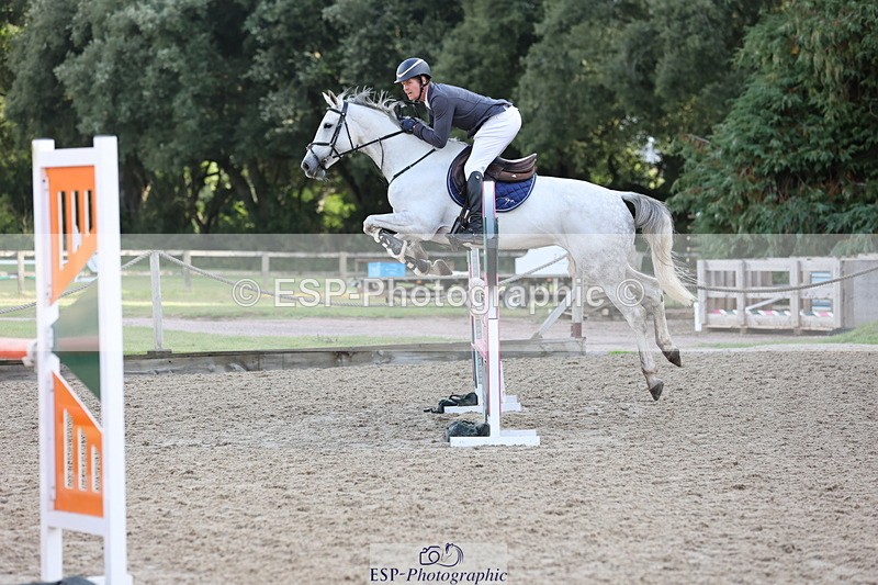 250831A-085145-08775 - Cls 40 Snr Newcomers