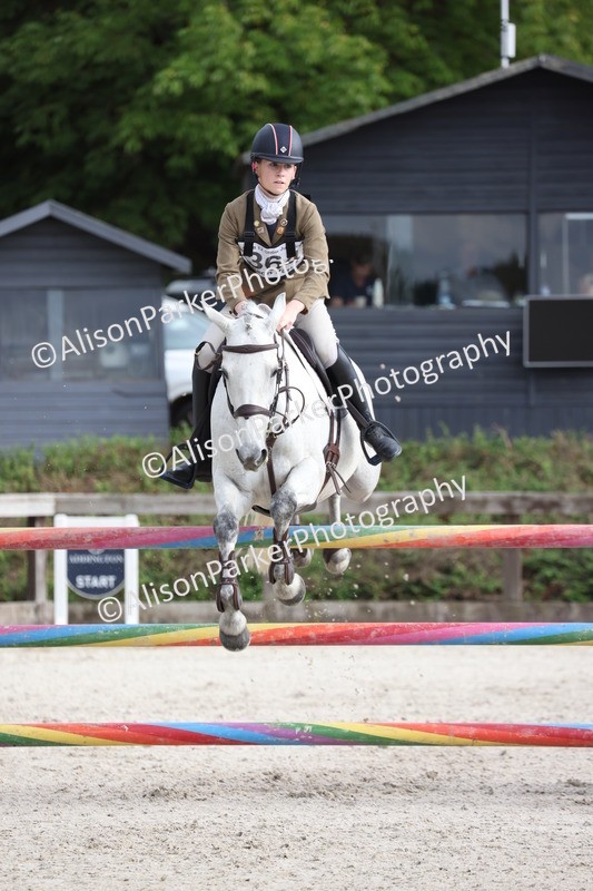 20250622-10083 - PC110 Qualifier - Round 2