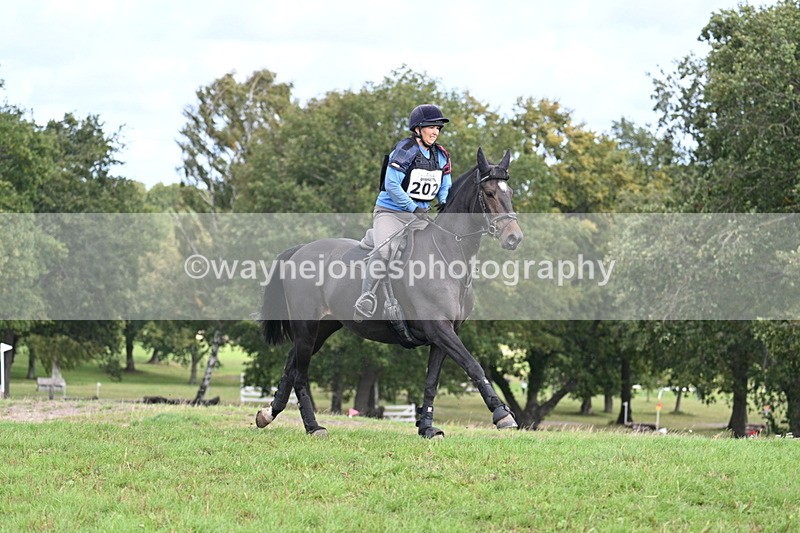 WJ7_9911 - Time 11:02 to 11:34