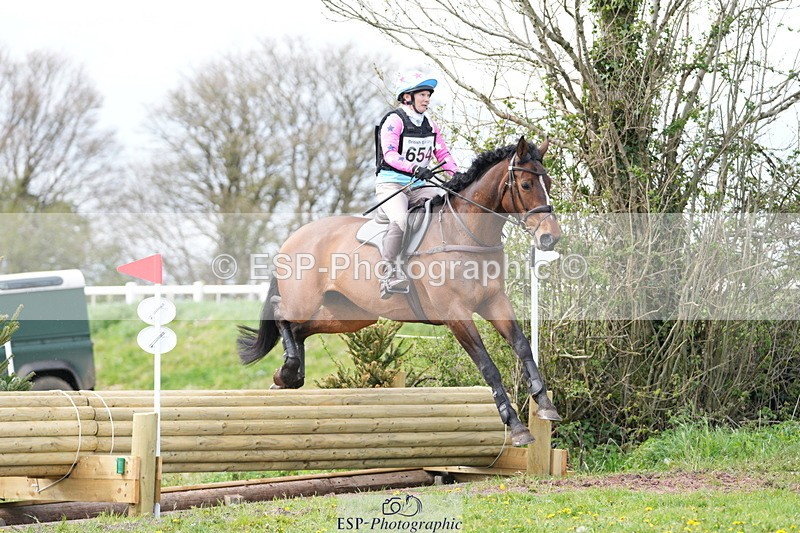 250419-153758-12991 - 654-Rebecca.Brown-TC.SPIRIT.BOUNCE