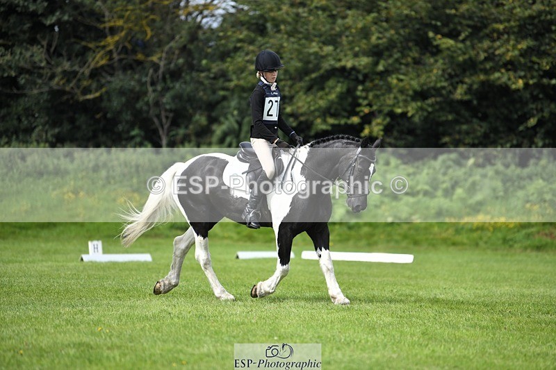 230826-111551-15807 - Sections C & D 10 to End