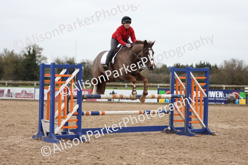 20260218-1397 - Class 5 - 1m