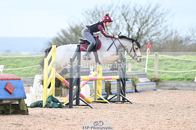 240127A-134625-01163 - AE 80cm