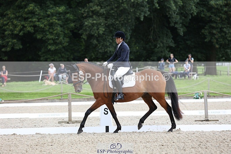 230813-114637-06932 - Cls 11 Elem Bronze 11.10 to 12.20 break