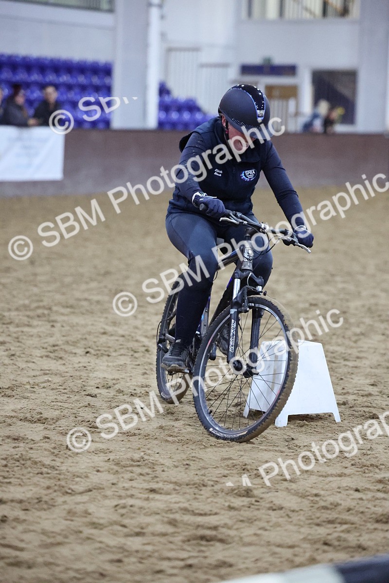 0B8A0254 - Triathlon