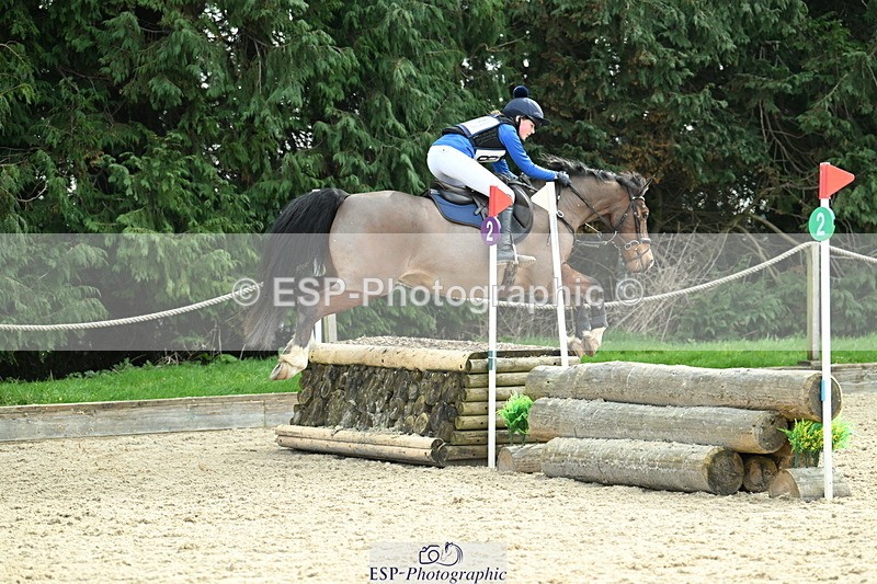 250309A-105907-00677 - Cls 02 80cm 10.50 to 11.20