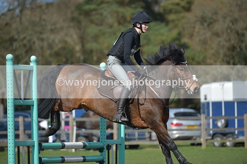 NGP_0657 - Time 10:23 to 10:34