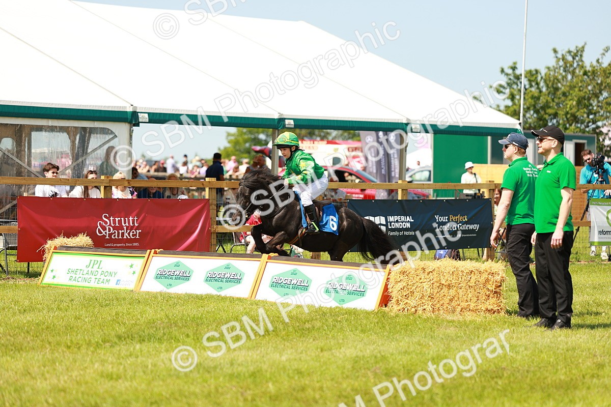 SBM_04600 - Shetland Grand National