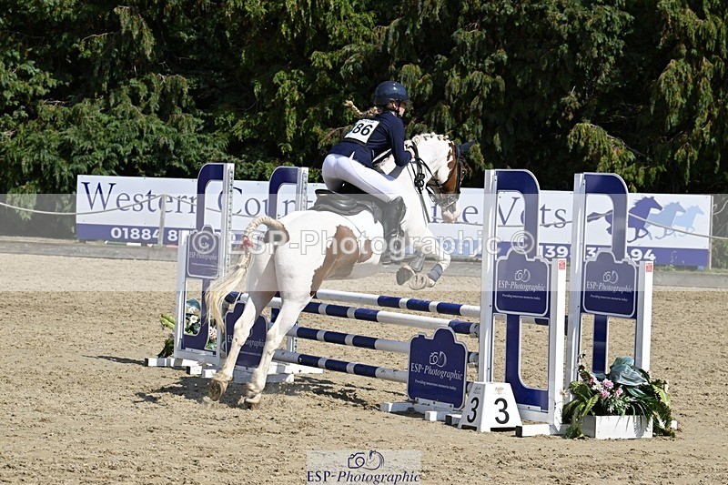 250822A-142323-23259 - WC Round 2 14.20 to 15.00