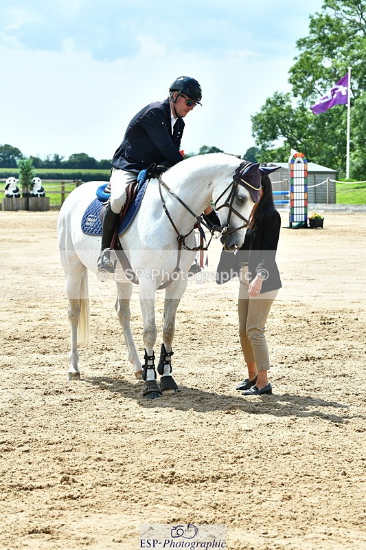 230720A-125959-03018 - Cls 33, 7 Yr Olds 1.30m