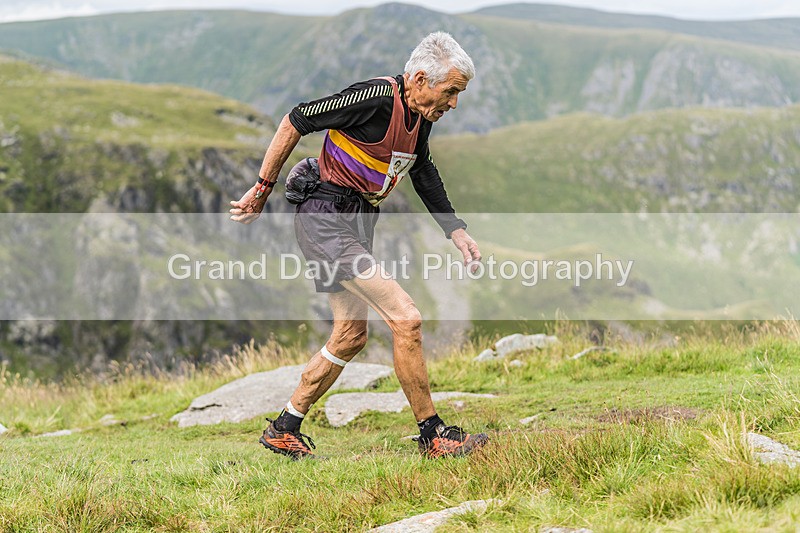 Kentmere-842 - Kentmere Horseshoe Fell Race Sunday 21st July 2024